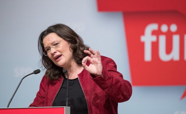 Bundesregierung entlastet Betriebsrentner nicht