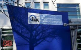 Wirtschaftsbilanz der GKV mit Licht und Schatten
