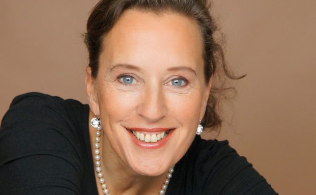 „Das Bewusstsein für die Macht des Kopfes liegt im Vertrieb oft noch brach“