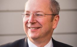 Warum das Lesen der Bedingungen gerade jetzt so wichtig ist