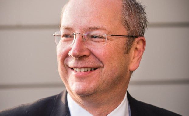 Warum das Lesen der Bedingungen gerade jetzt so wichtig ist