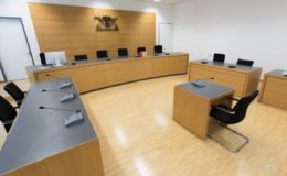 Bund der Versicherten verklagt MLP