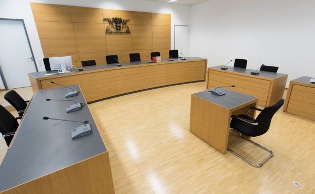 Bund der Versicherten verklagt MLP