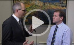 „Man ist bereit, für gute Beratung Gebühren zu zahlen“