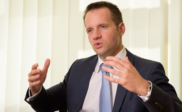 „Was in den Bedingungen nicht ausgeschlossen ist, ist versichert“