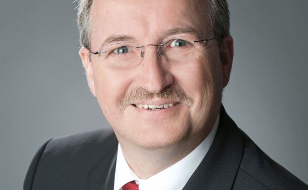 „Angebote müssen einfach und digital sein“
