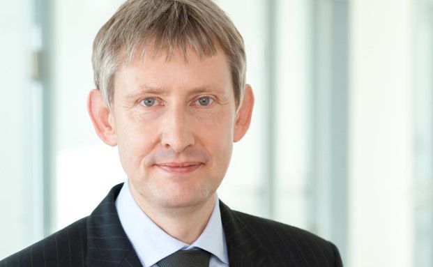 Zweite Chance für die Lebensversicherung