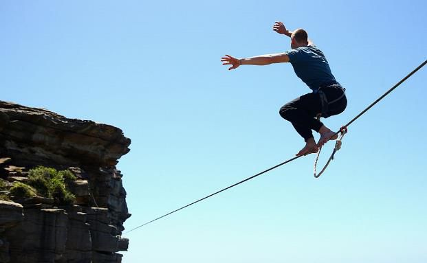 Die wahren Kosten einer Kapitalgarantie