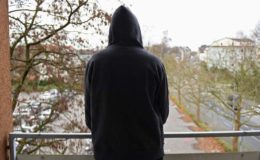 Gemobbt und arbeitsunfähig – gibt es dann Krankentagegeld?