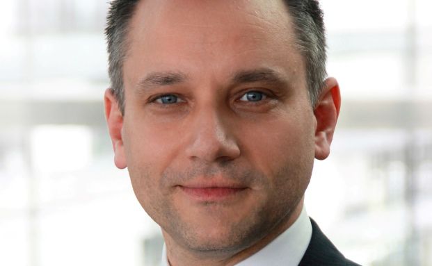 „Der Makler muss über entsprechendes Branchenwissen verfügen“