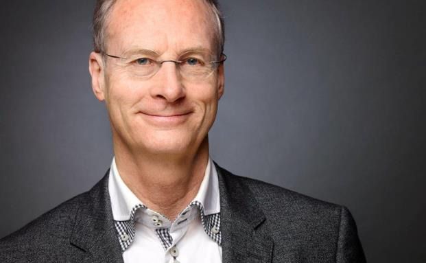 Wie sich die Inflation auf die Sparrate auswirkt