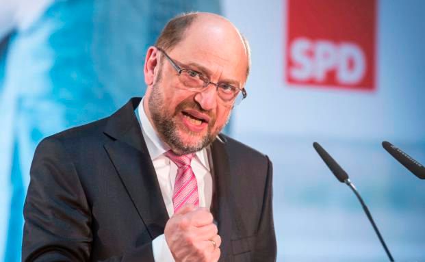 Arbeitgeber sehen die Gefahr von Frühverrentung