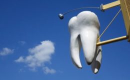 Für wen lohnt sich eine Zahnzusatzversicherung?
