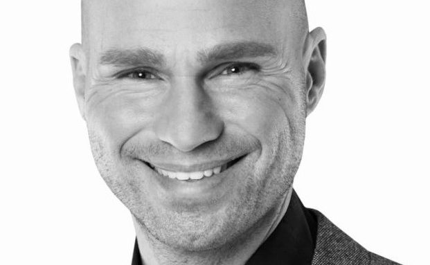 In vier Schritten zu mehr Empfehlungen