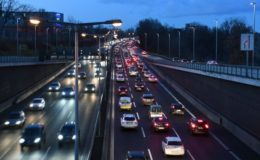 Sieben Irrtümer in der Kfz-Versicherung