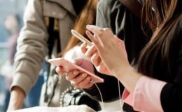 Zu hohe Anforderungen der Versicherer an Diebstahlschutz?