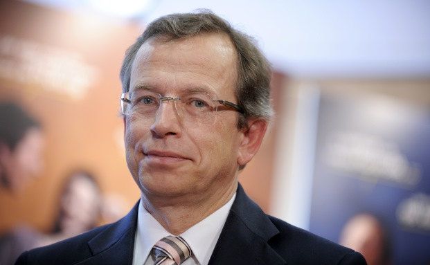 Monopolkommission fordert mehr Wettbewerb zwischen GKV und PKV