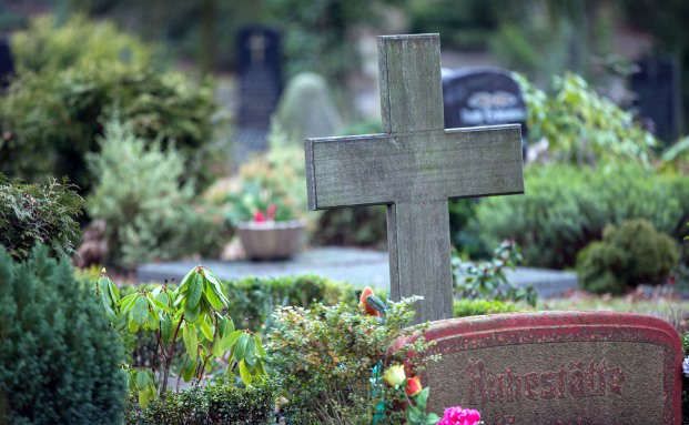 Warum sich beide Elternteile für den Todesfall absichern sollten