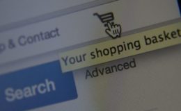 Wie Makler von Online-Empfehlungen profitieren können