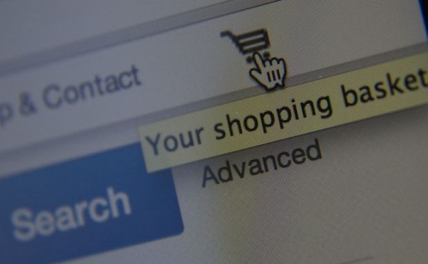 Wie Makler von Online-Empfehlungen profitieren können