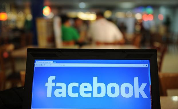 „Facebook und Xing sind heutzutage unverzichtbar“