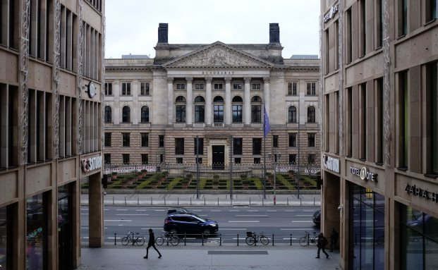 IDD: Bundesrat geht auf Vermittler zu