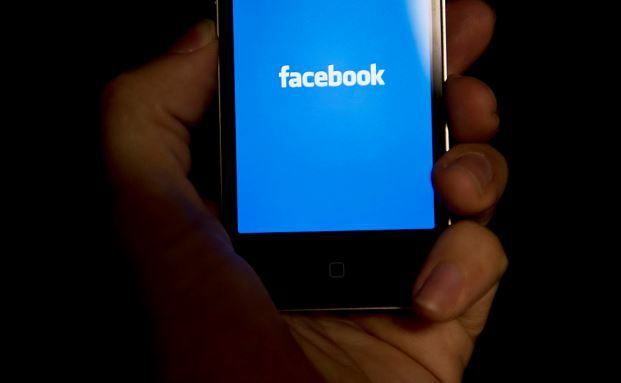 Jeder Zweite würde persönliche Daten gegen Boni eintauschen