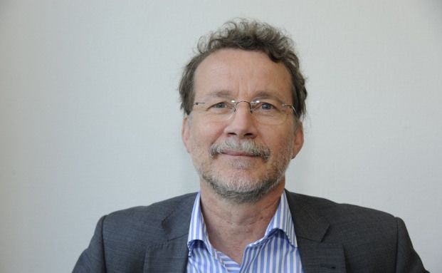 „Wenn Sie die Null wegstreichen, dann ist es richtig“