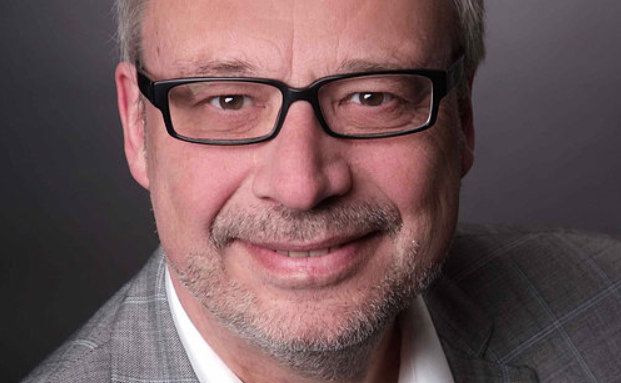 „Man kann seine Fähigkeiten wieder abrufen“