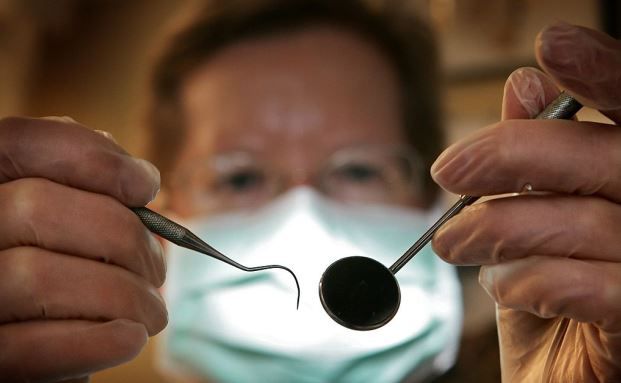 Die fünf besten Anbieter von Zahnzusatzversicherungen