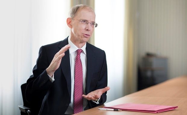 GDV diskutiert Provisionsdeckel in der Lebensversicherung