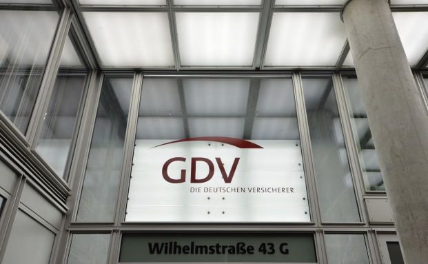 „Förderung der Honorarberatung nicht zu Lasten anderer Berufsbilder“