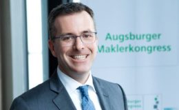 „Gerade die freien Vermittler werden unter IDD besonders zu leiden haben“