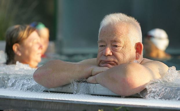 Versicherer befürworten Informationsplattform für Altersvorsorge