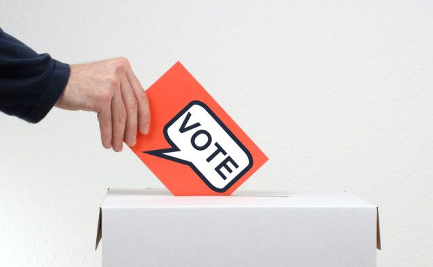 Teilen Sie Ihre Erfahrungen zum Thema Pflegeversicherung mit uns!