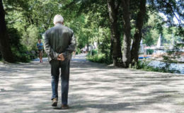 „Die Lebensversicherer kalkulieren mit übertriebenen Lebenserwartungen“