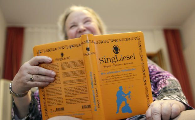 Boom bei Anträgen auf Pflegeleistungen