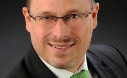 Fairtriebsconsulting startet Vermittler-Plattform