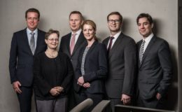 „Am Ziel vorbei“