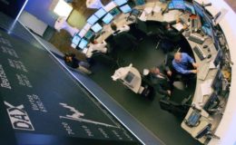 „Es ist deutlich leichter geworden, Produkte miteinander zu vergleichen“