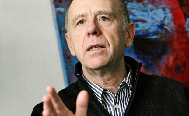 „Freiwilliges Sparen für die Altersvorsorge reicht nicht“