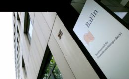 Clark-Gründer Finleap will Sachversicherer-Lizenz