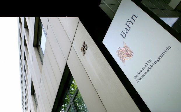 Clark-Gründer Finleap will Sachversicherer-Lizenz