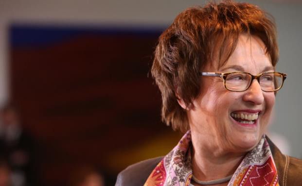 Zypries plant Kinderfreibetrag in der Rentenversicherung