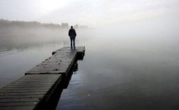 Immer mehr Menschen wegen psychischer Krankheiten in Reha
