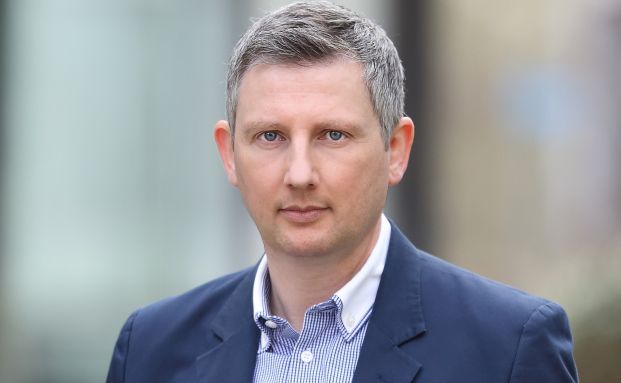 „Garantiekosten werden verschleiert“