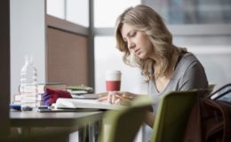 Warum eine Privathaftpflicht für Studenten wichtig ist