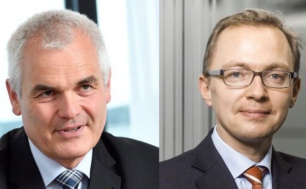 „Die Riester-Rente lohnt sich auch für Besserverdienende“