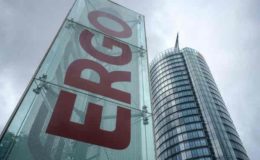 Schulung für 6.000 Ergo-Vertreter geplant