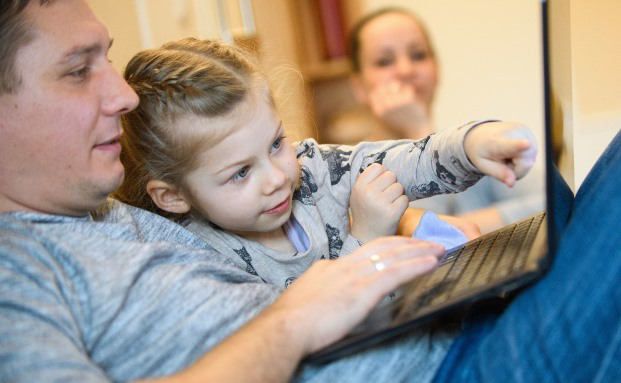 IVFP kürt die besten Risikolebensversicherungen